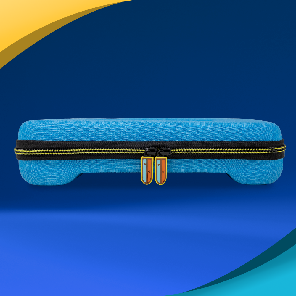 ZenGrip 2 - BeatEmUps Standard Bundle