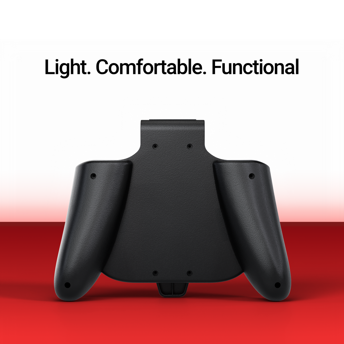 MiniGrip 2 - For Switch 2