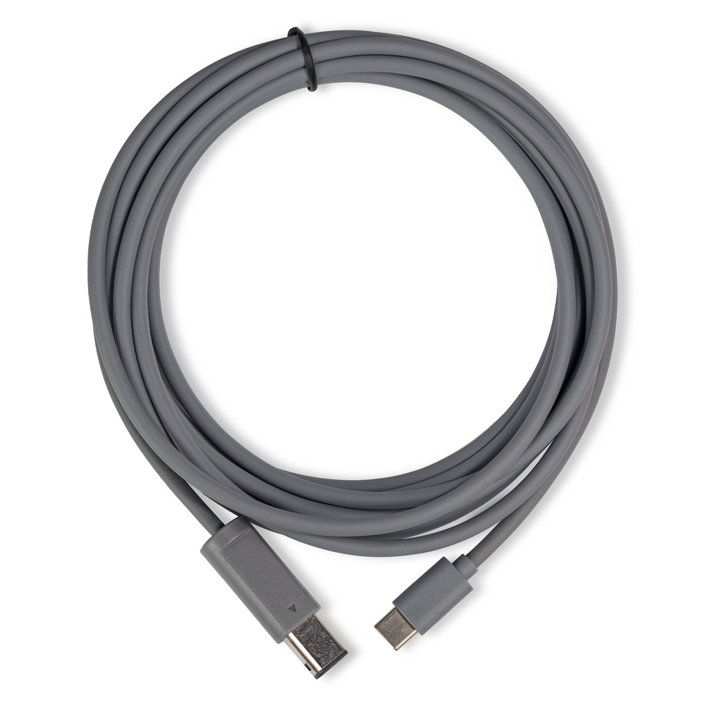 Glyph GCN Retro Cable