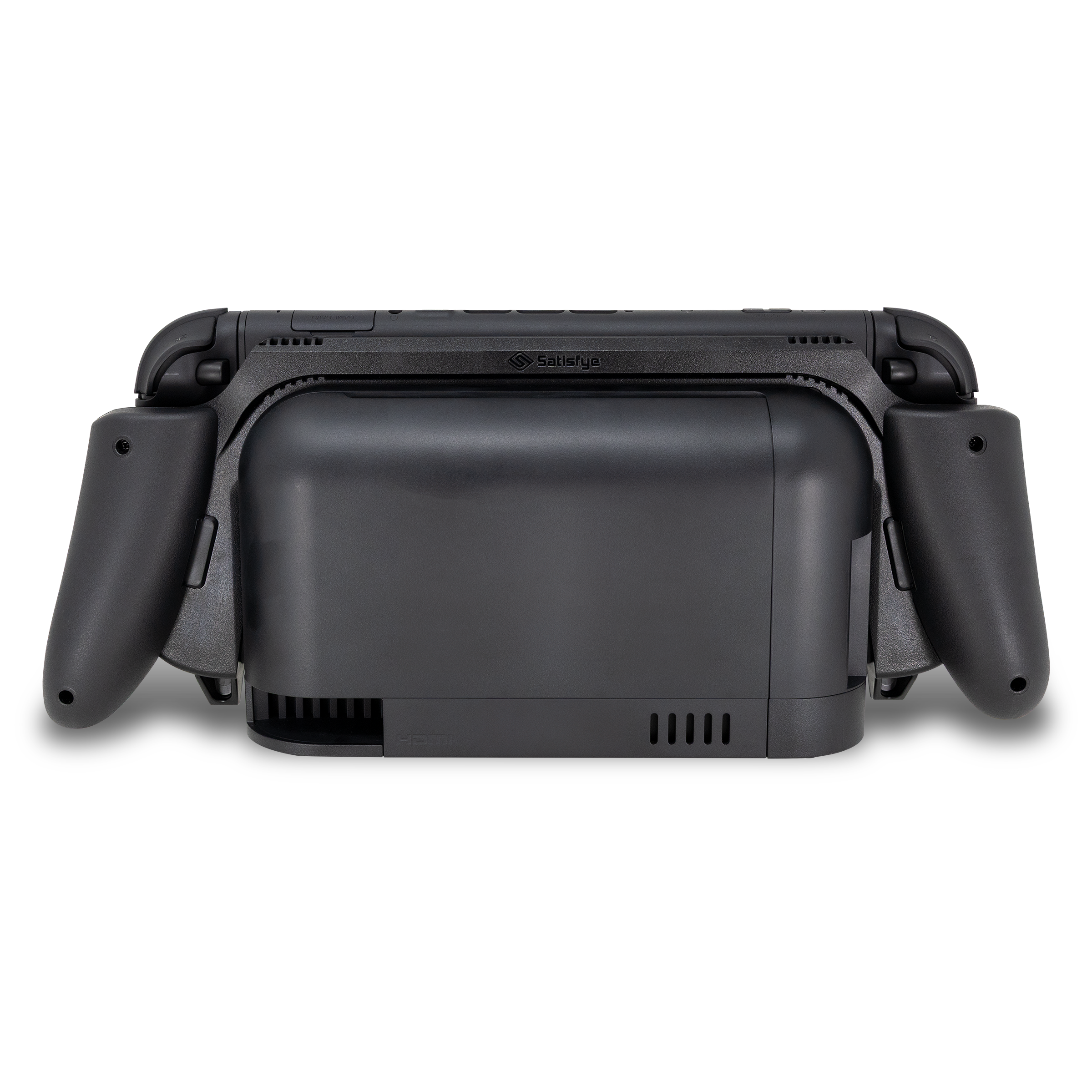 ZenGrip 2 - Slim Bundle