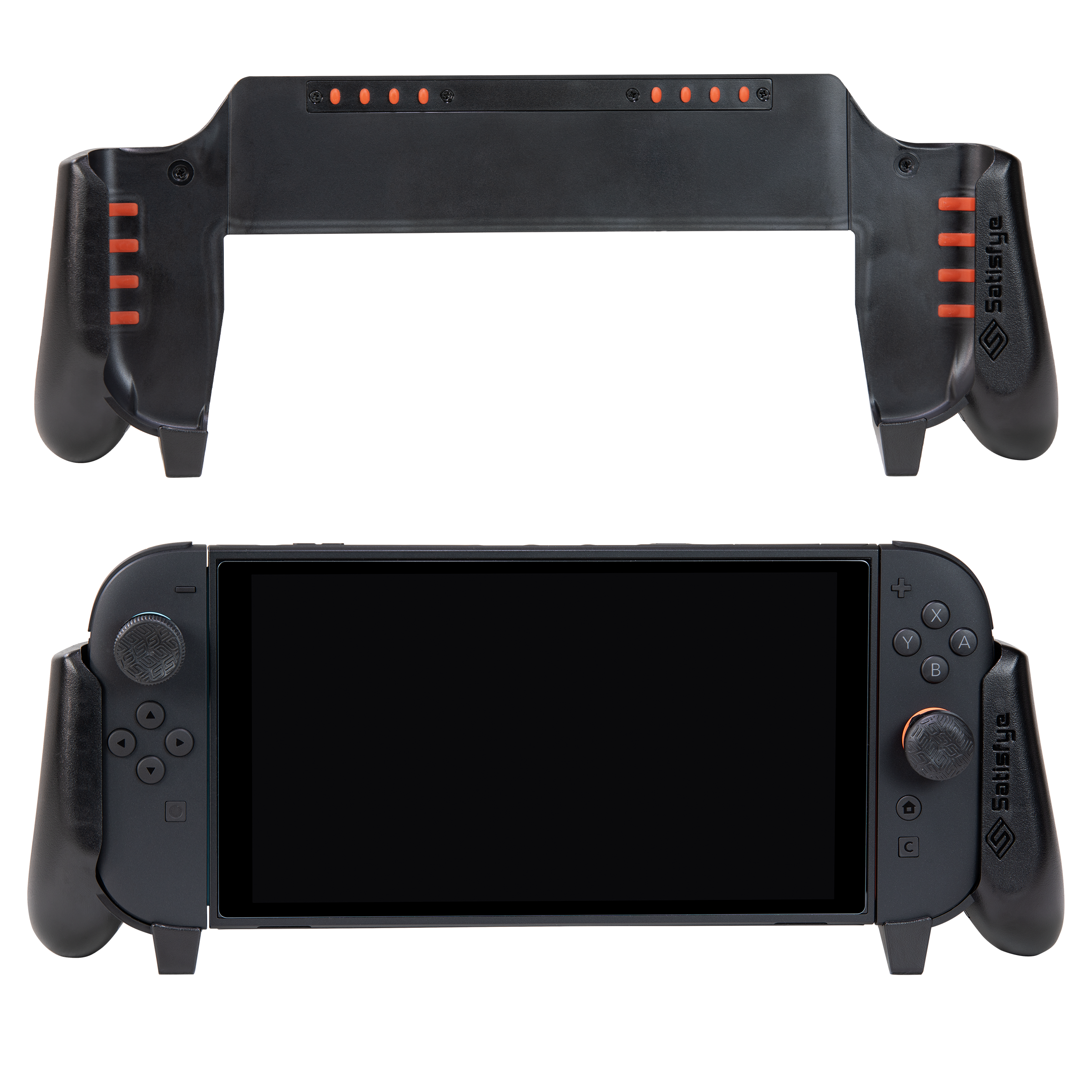ZenGrip 2 - Slim Bundle