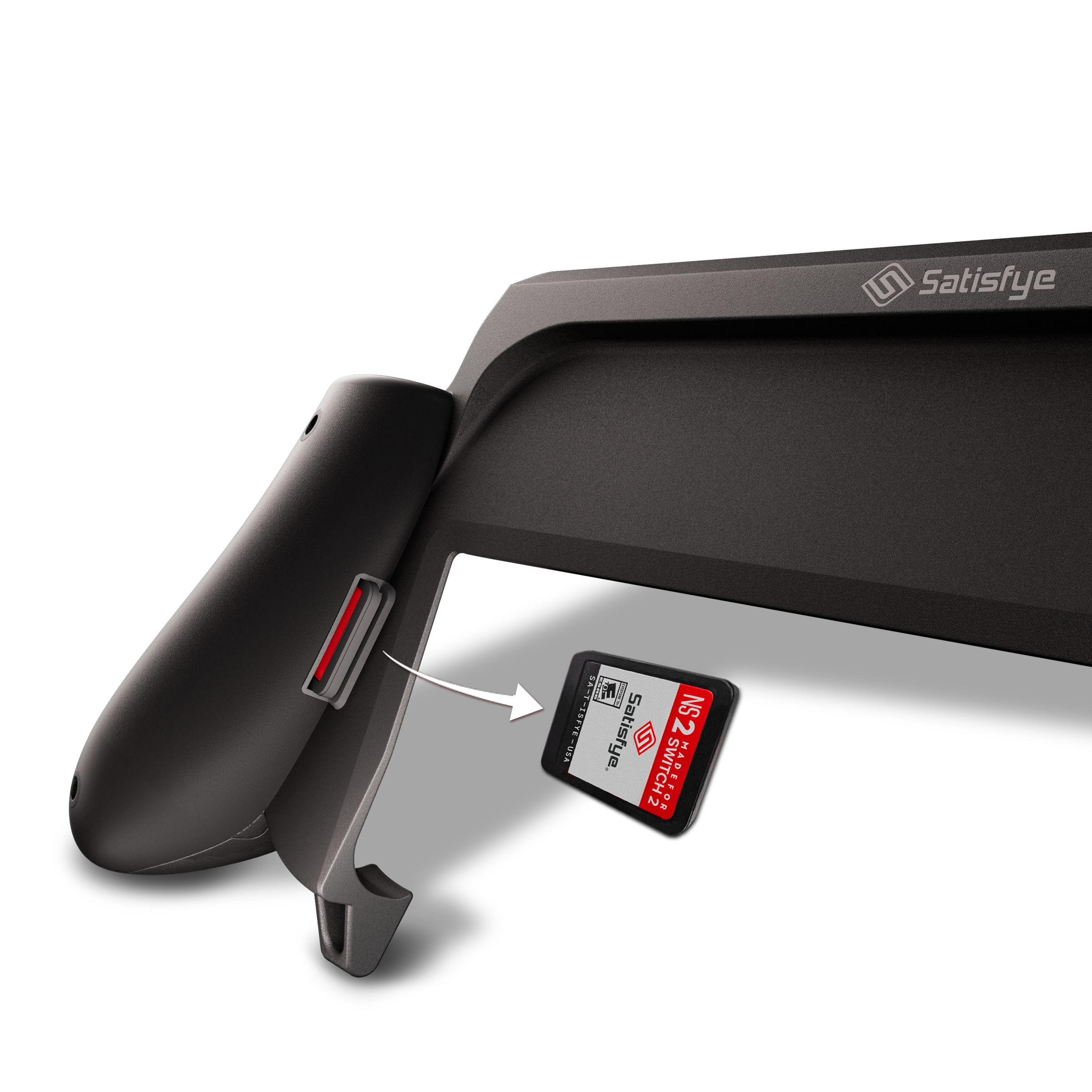 ZenGrip 2 - Slim Bundle