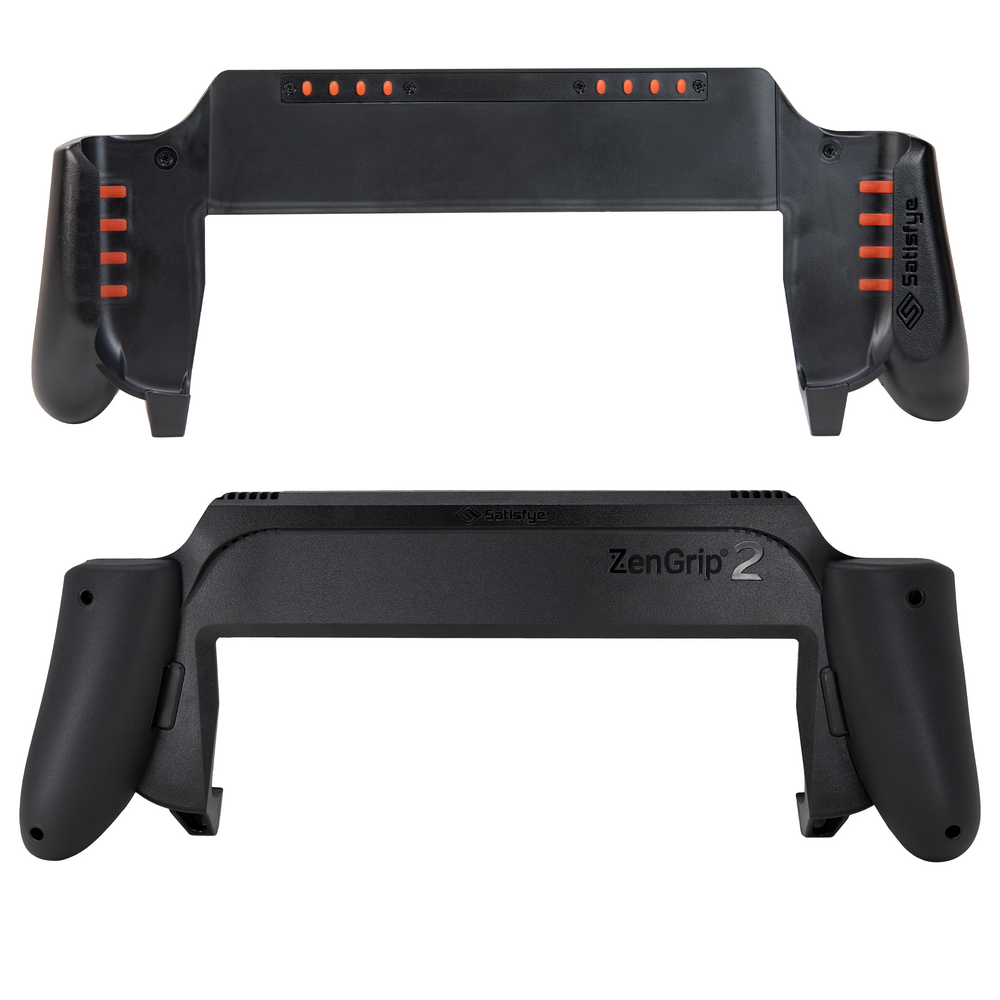 ZenGrip 2 - Standalone