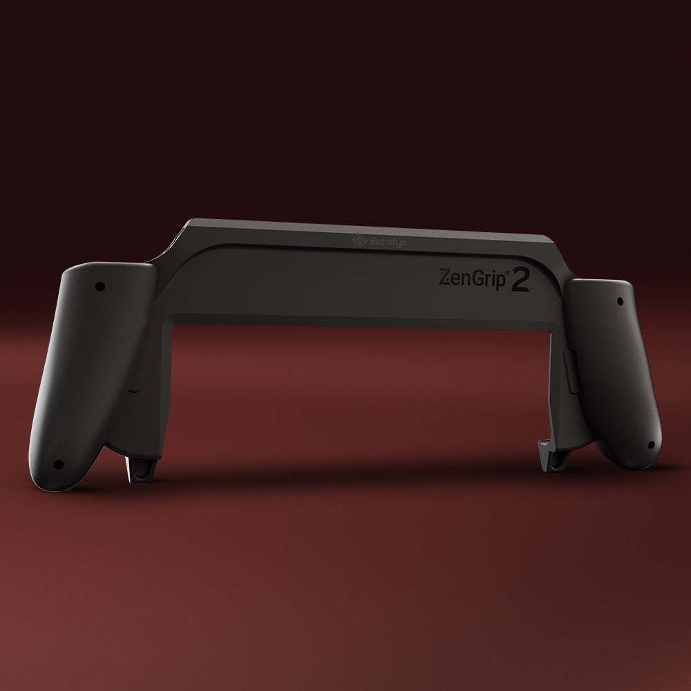 ZenGrip 2 - Slim Bundle