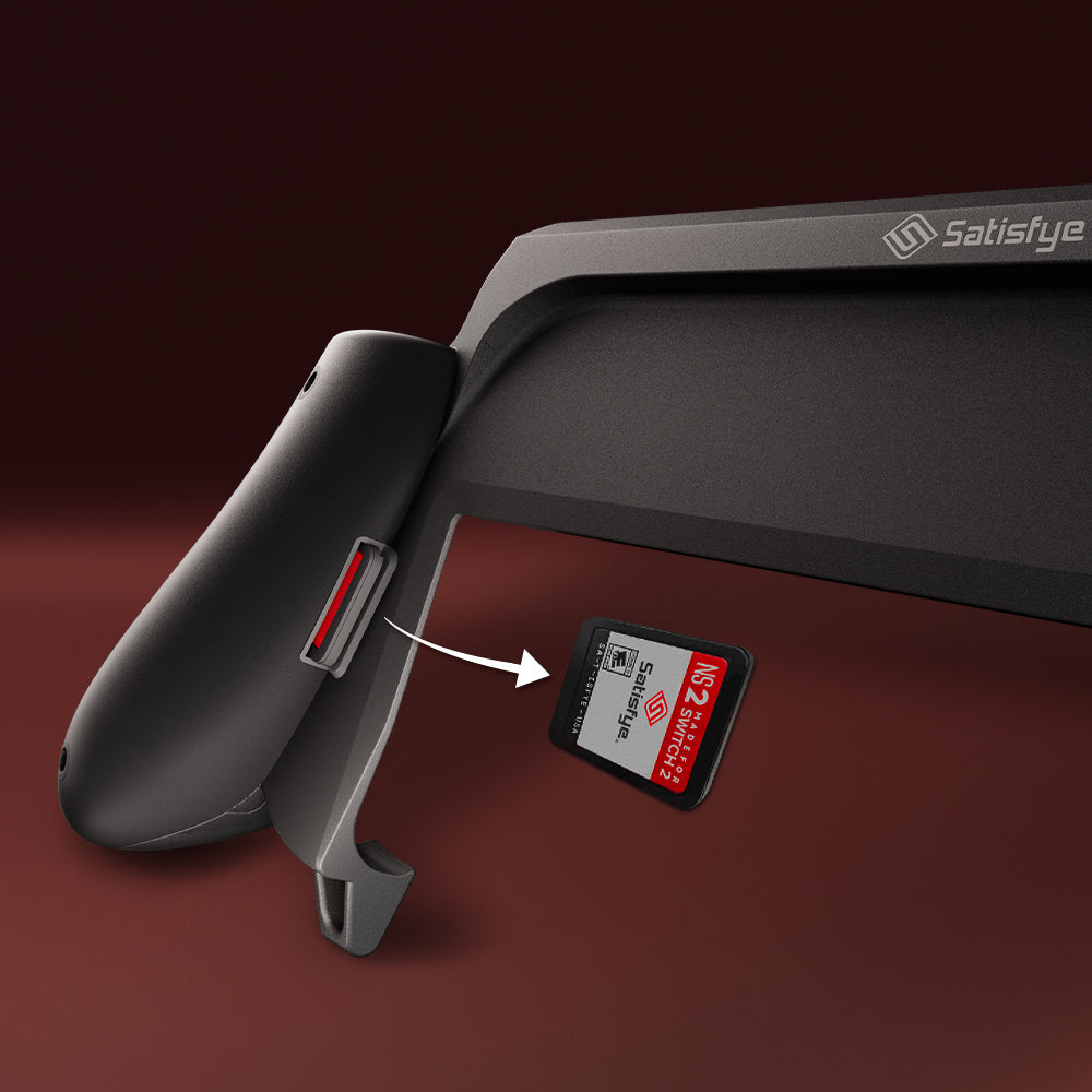 ZenGrip 2 - Slim Bundle