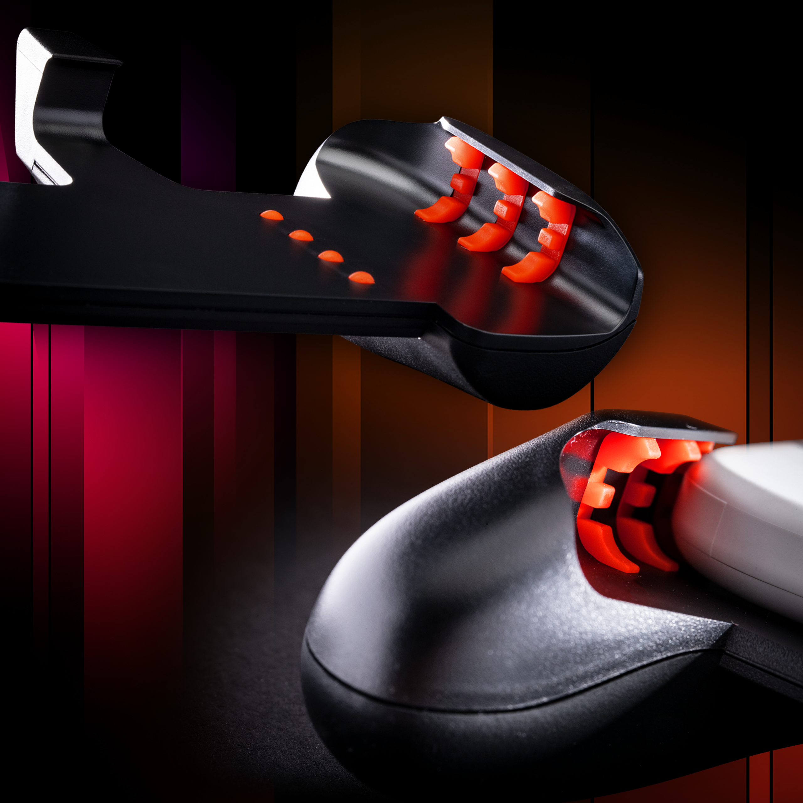 ZenGrip ™ Pro Elite Bundle