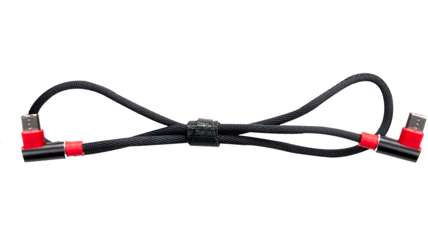 USB C zu C Ladekabel