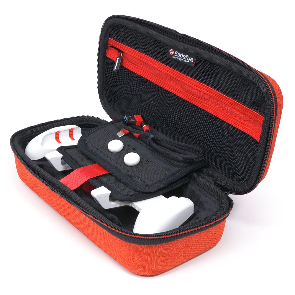 Paquete ZenGrip ™ Go Elite