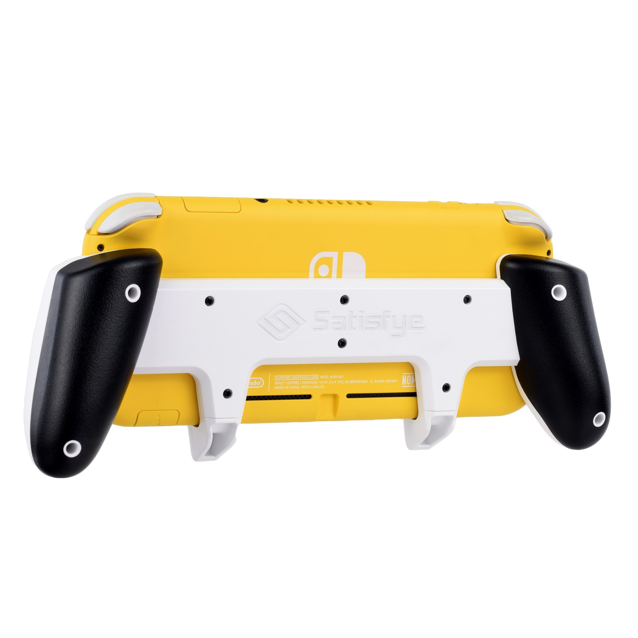ZenGrip ™ Go Slim Bundle