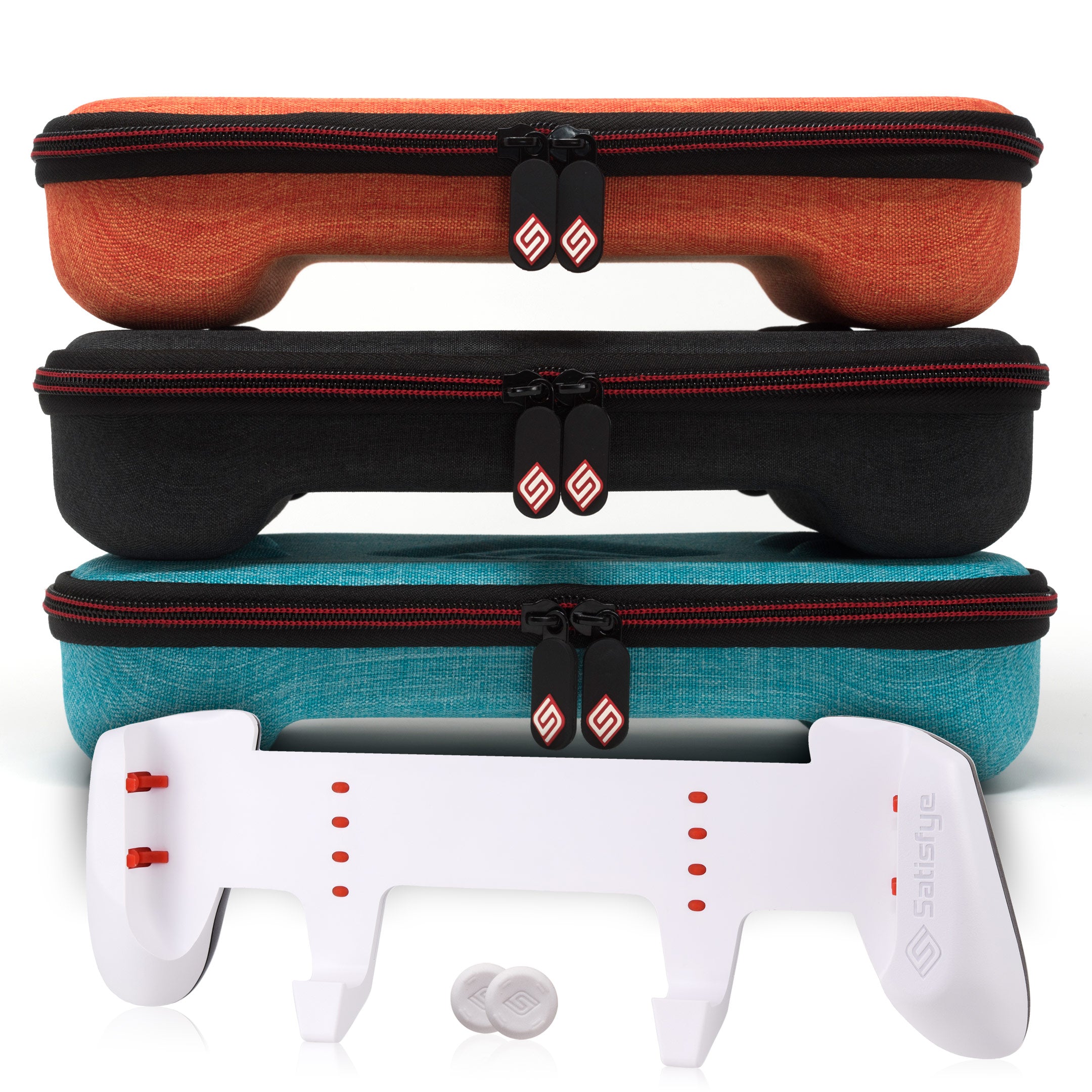ZenGrip ™ Go Slim Bundle