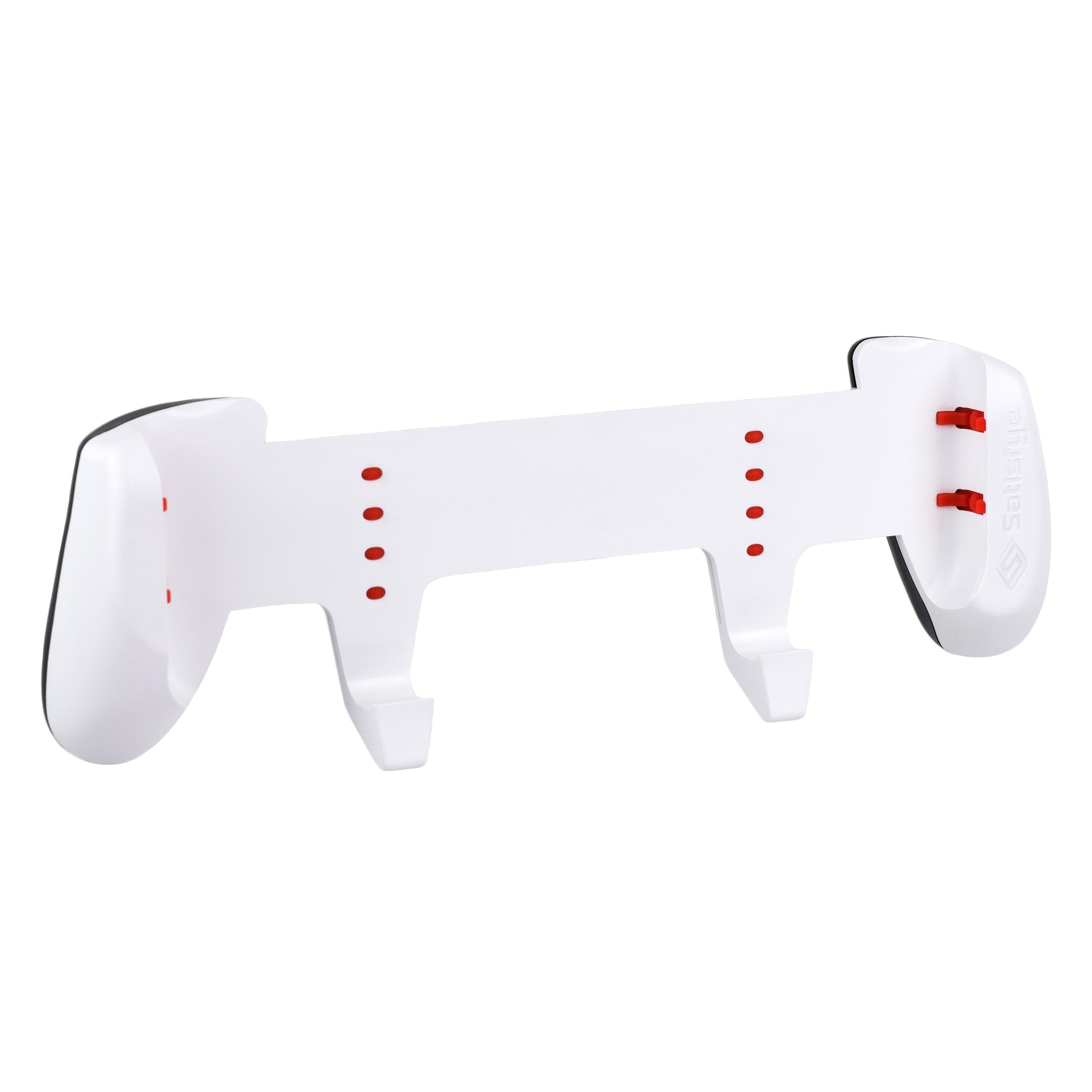 ZenGrip ™ Go für Switch Lite
