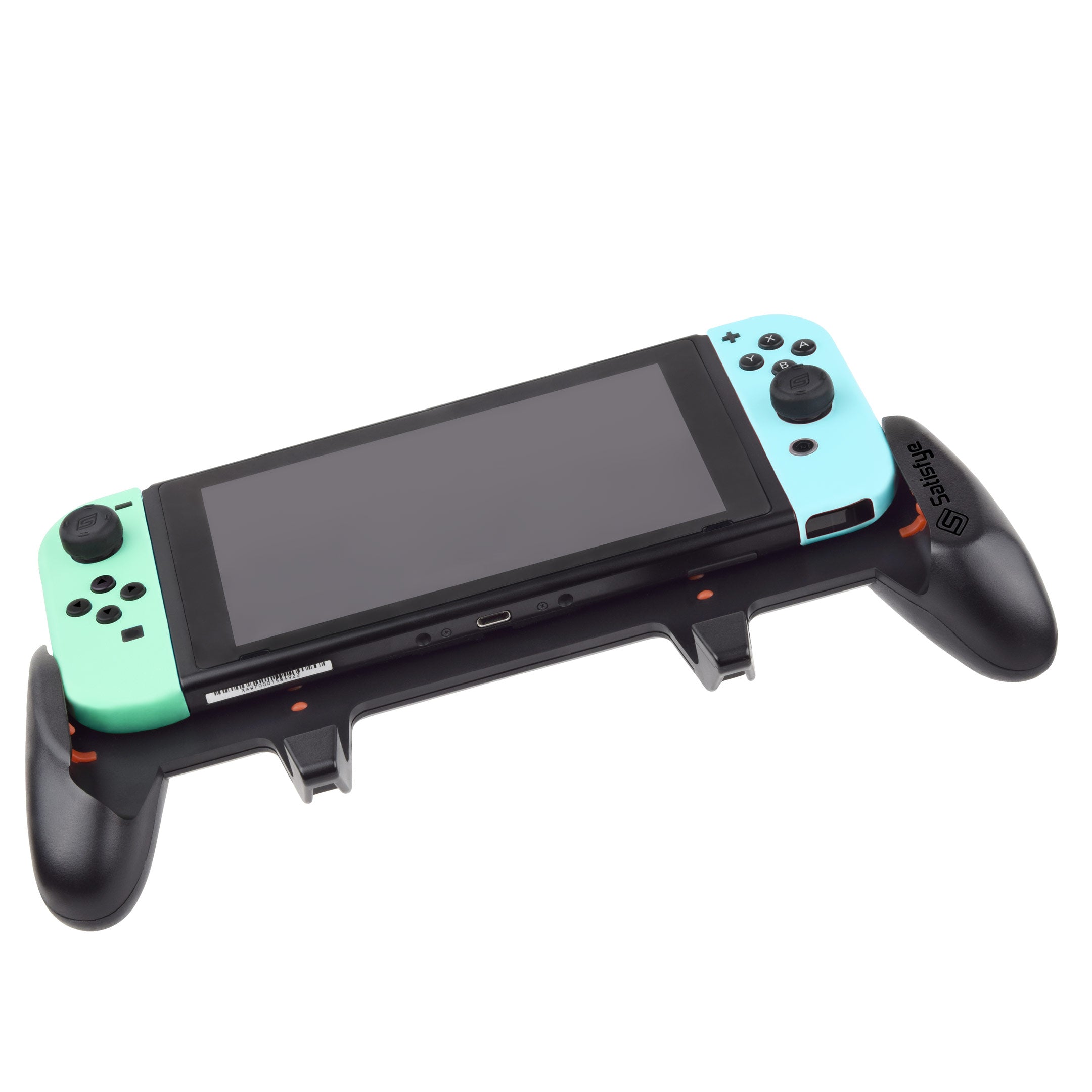 ZenGrip ™ Pro