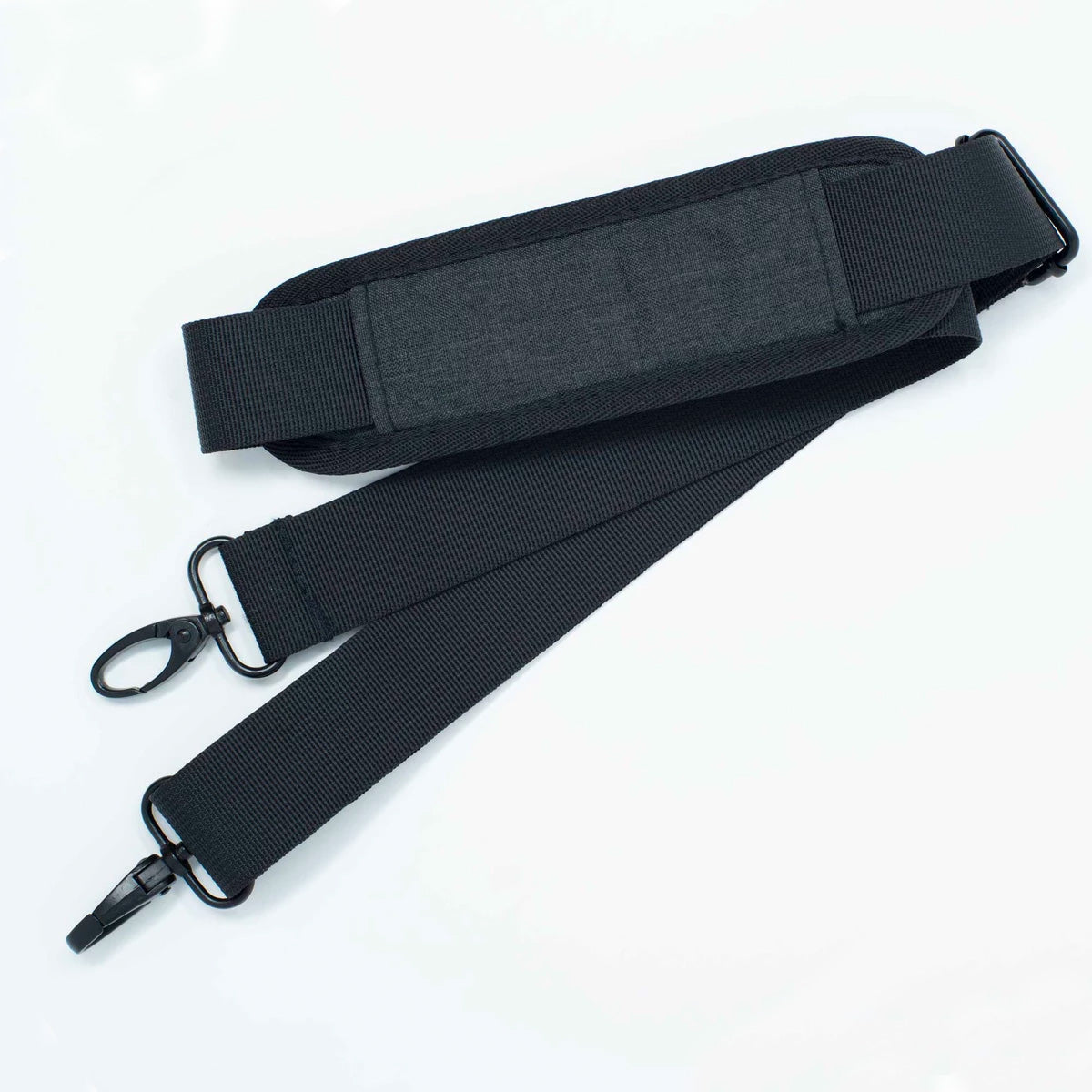 Grip Case Schultergurt